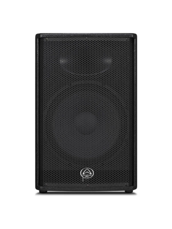 wharfedale pro speakers price