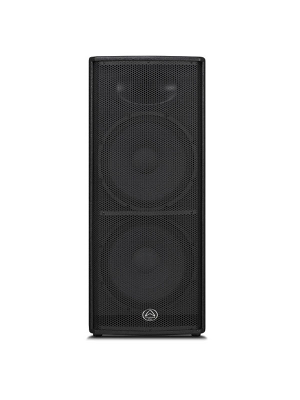 wharfedale pro speakers price