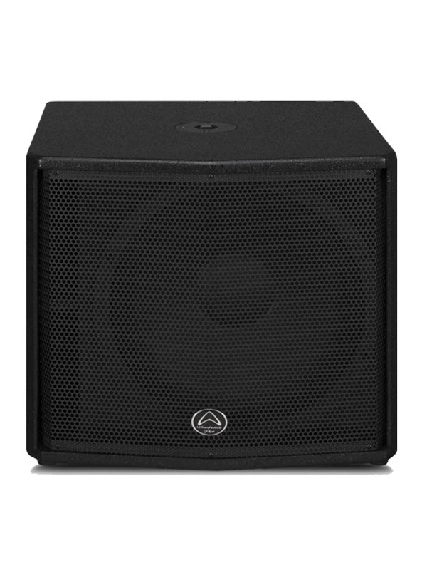 price of subwoofer