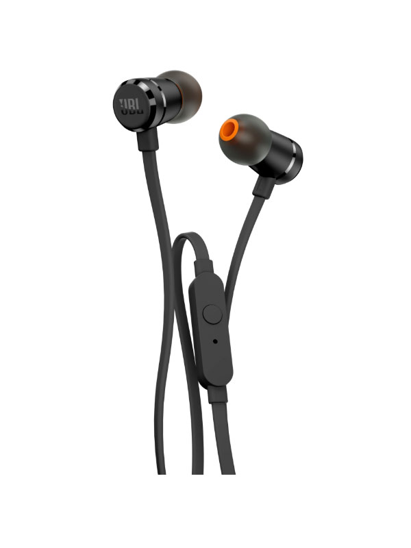 jbl tune 290 earbuds