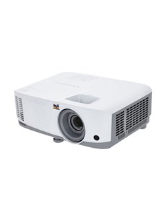 ViewSonic PA503W 3800-Lumen WXGA DLP Projector