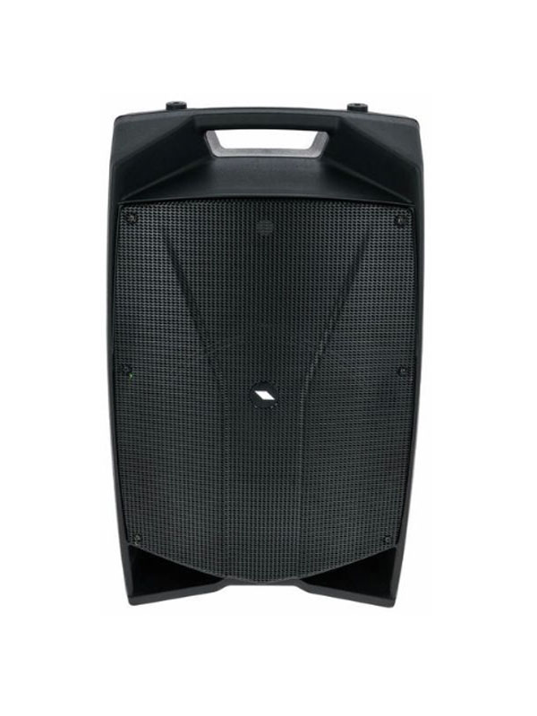 Speaker proel hot sale 15 inch