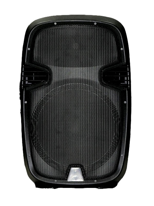 buy portable pa system