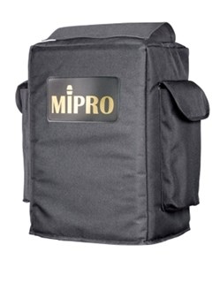 MIPRO SC-50 PROTECTIVE COVER FOR THE MIPRO MA-505