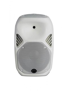 Wharfedale Pro TITAN X15 400w 2-way Passive Speaker - White