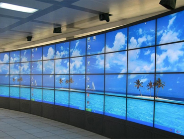 Video Displays