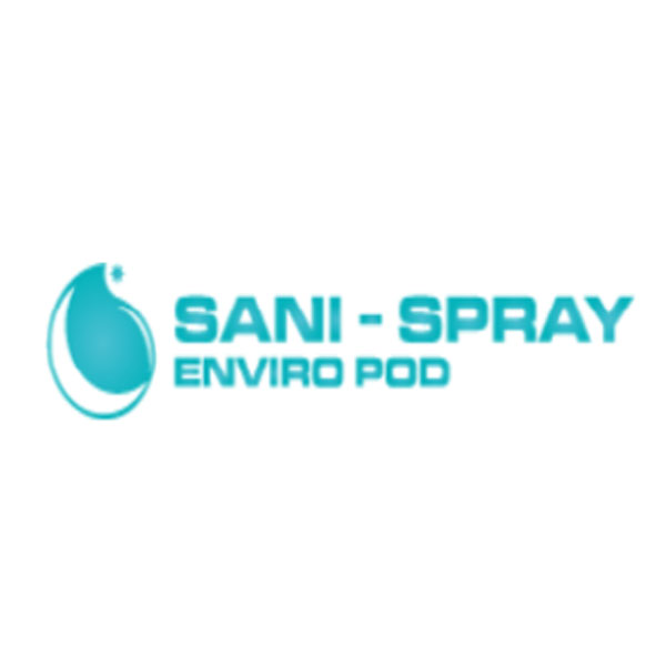 Sani-Spray