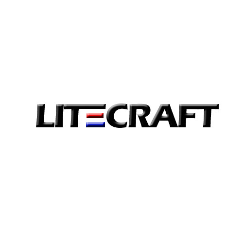 LiteCraft