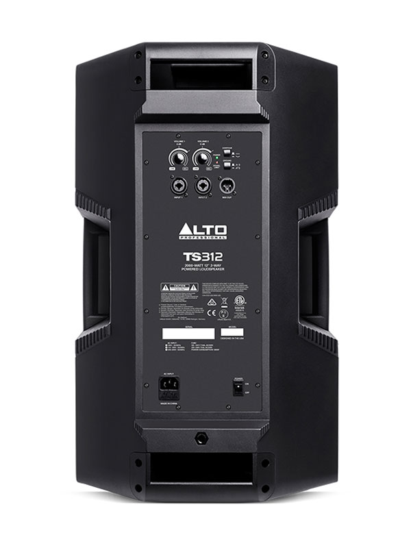 alto ts315 for sale