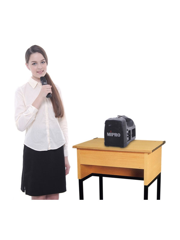 mipro ma 202