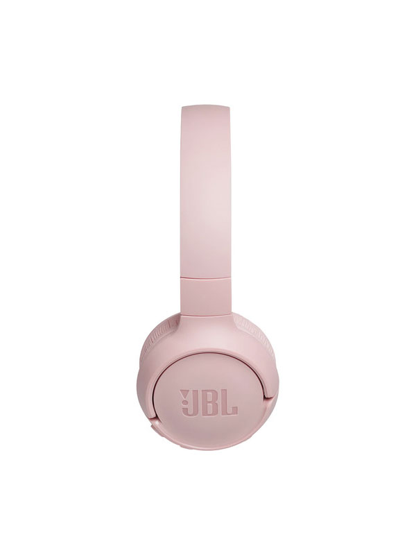 jbl 500 bt pink