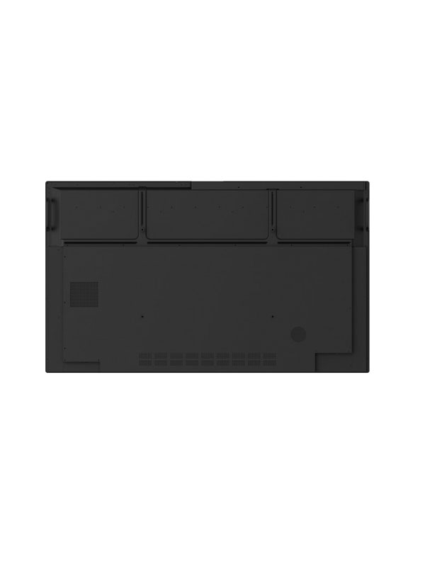 ViewSonic ViewBoard IFP6570 65\