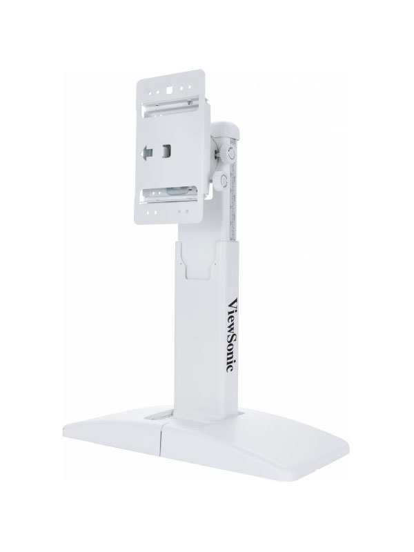 ViewSonic PJWMK303 Wall Mount kit Shop Definitive Audio Video