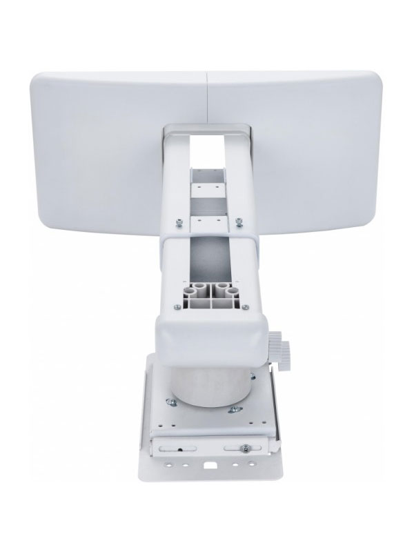 ViewSonic PJWMK303 Wall Mount kit Shop Definitive Audio Video