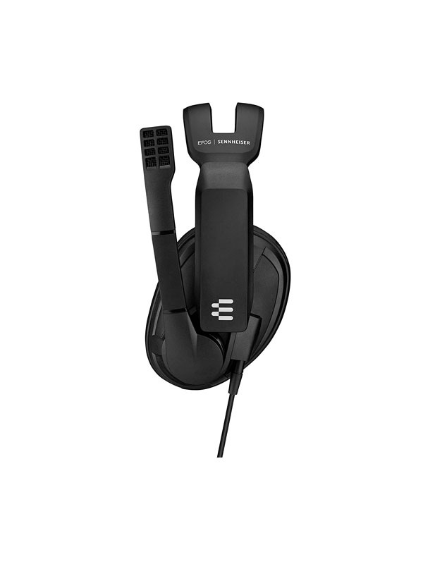 Sennheiser GSP 302 | Shop | Definitive 