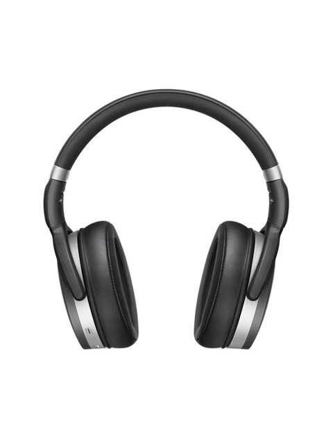 btc 50 bluetooth headphones