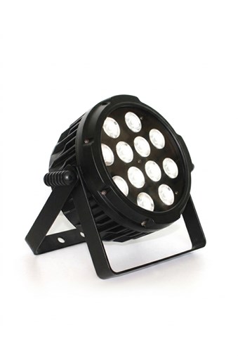 Litecraft LC4112F