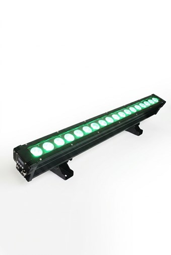 LC- LW51 LED wall washer / pixel bar