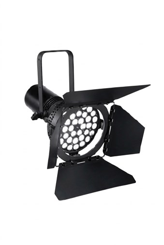 Litecraft LC-A36 36-LED white light