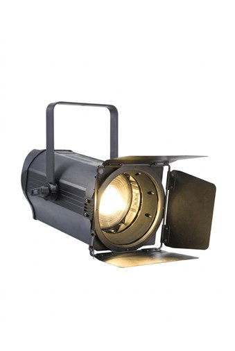 Litecraft LC200F LED Fresnel