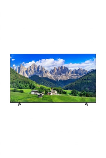 LG 65UT801C SMART TV