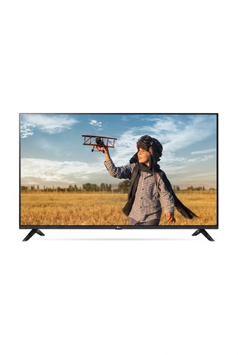 LG 65UA731C Smart TV