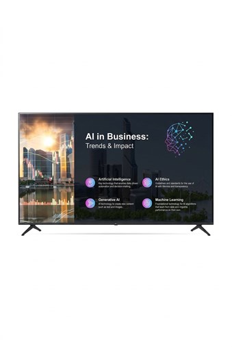 LG 65PK640S 65