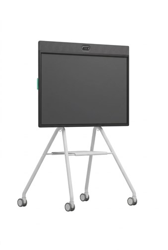 Logitech Rally Board 65