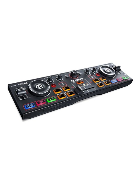 Dj2go2 Dj2go2