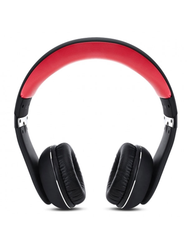 Numark HF325 OnEar DJ Headphones Shop Definitive Audio Video Solutions