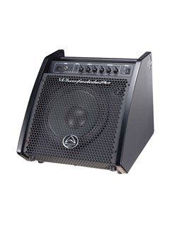 Wharfedale Pro PDM-100 Active floor monitor