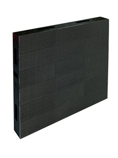 AEROLED LED Wall Indoor P3 9x12ft Package