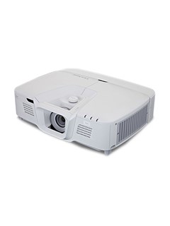 ViewSonic PRO8510L 5200-Lumen XGA DLP Projector