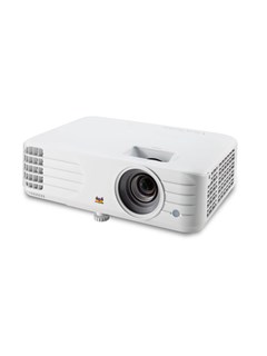 Viewsonic PG701WU 3,500 ANSI Lumens WUXGA projector