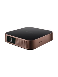 Viewsonic M2 Full HD 1080p Smart Portable LED Projector