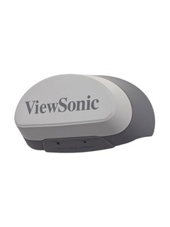 ViewSonic PJ-VTOUCH-10S  Interactive Whiteboard Module 