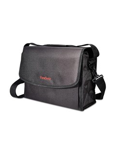 ViewSonic PJ-Case-008 Carrying Case for Select Projectors