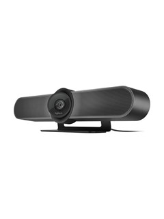 Logitech MeetUp All-In-One 4K ConferenceCam