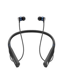 Sennheiser CX 7.00BT In-Ear Bluetooth Wireless Neckband Headset