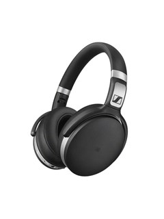 Sennheiser HD 4.50 BTNC Wireless Bluetooth Headphones with NoiseGard