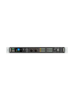 Behringer X32 Core 40-Channel, 25-Bus Digital Rack Mixer