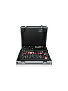 Behringer X32-TP Compact Digital Mixer Touring Package