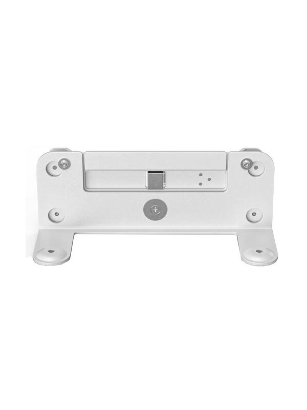 Logitech Wall Mounting Kit for Rally Bar and Rally Bar Mini Shop