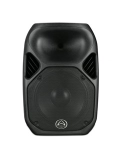Wharfedale Pro Titan AX12B Powered Speaker 300w RMS
