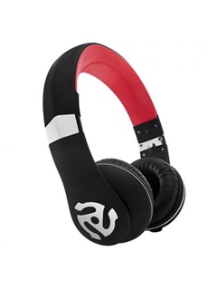 Numark HF325 On-Ear DJ Headphones