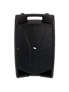 Proel V10PLUS 10″ 600W Powered Active Speaker