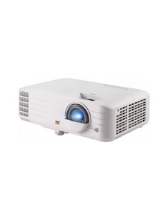 Viewsonic PX703HDH 3,500 ANSI Lumens 1080p Projector