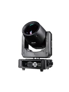 LITECRAFT LC-230MB 230W Beam Moving Head Light