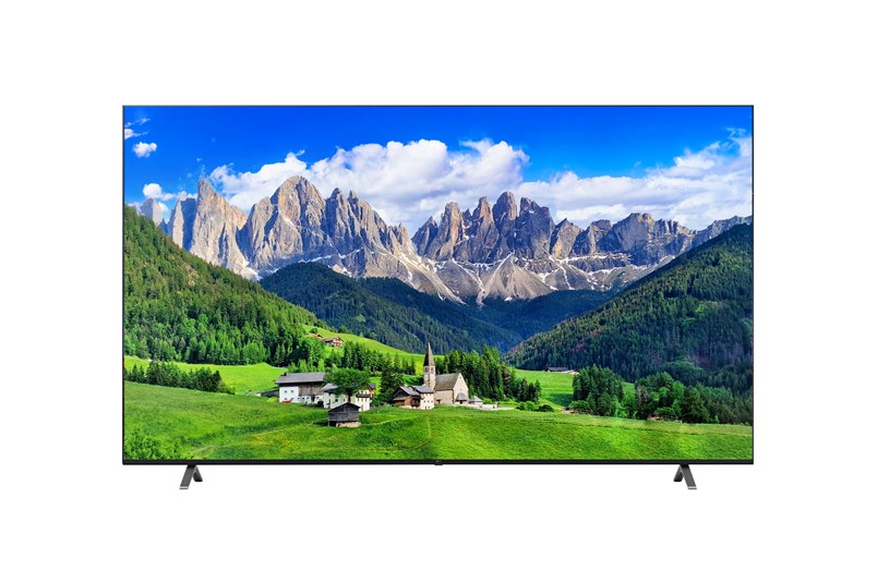 LG 65UT801C