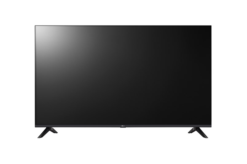 LG 65UA731C Smart TV